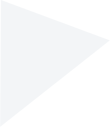 快盈VIII——会员管理体系