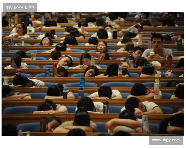 印度女子板球队获总理接见 将建设专属训练中心助力发展