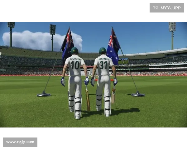 印度板球联赛突发灯光故障 球员赤脚撤离引发安全疑虑 印度板球联赛突发灯光故障 球员赤脚撤离引发安全疑虑