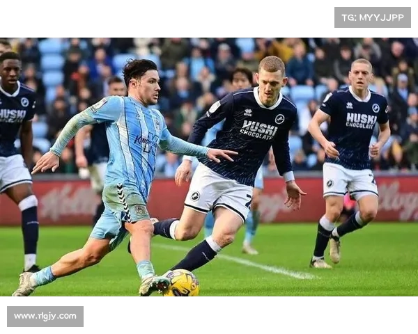谢菲联降级创多项耻辱纪录 单季失球破百年魔咒成英超历史新低