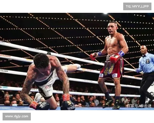 职业拳击降重引发关注哈斯抗压能力面临严峻考验 职业拳击降重引发关注哈斯抗压能力面临严峻考验