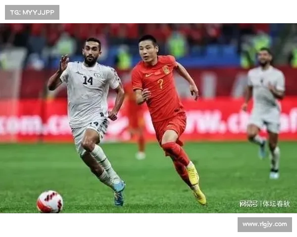 纳赛尔回忆2020决赛鲁梅尼格预言成真揭示足球历史新篇章 纳赛尔回忆2020决赛鲁梅尼格预言成真揭示足球历史新篇章