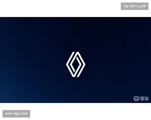 洛杉矶FC公布财报 上赛季营收大幅增长37%展现强劲财务表现 洛杉矶FC公布财报 上赛季营收大幅增长37%展现强劲财务表现