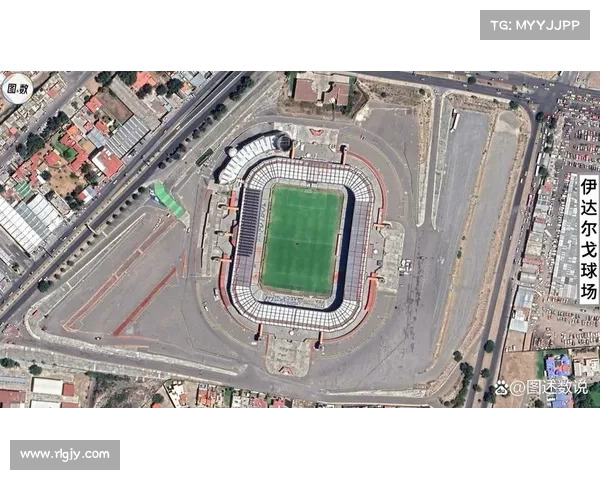 世俱杯推出球场实时翻译服务 支持35种语言全程覆盖