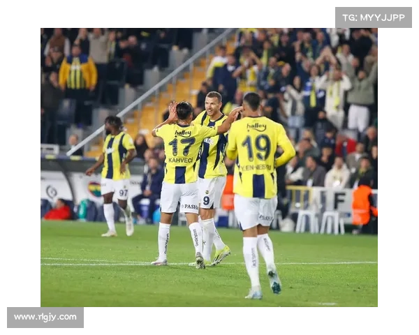 比甲亨克欧联资格赛附加赛迎战土超劲旅前景分析 比甲亨克欧联资格赛附加赛迎战土超劲旅前景分析