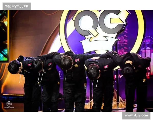 中国小将商竣程因伤遗憾退出温网资格赛错失晋级机会 中国小将商竣程因伤遗憾退出温网资格赛错失晋级机会