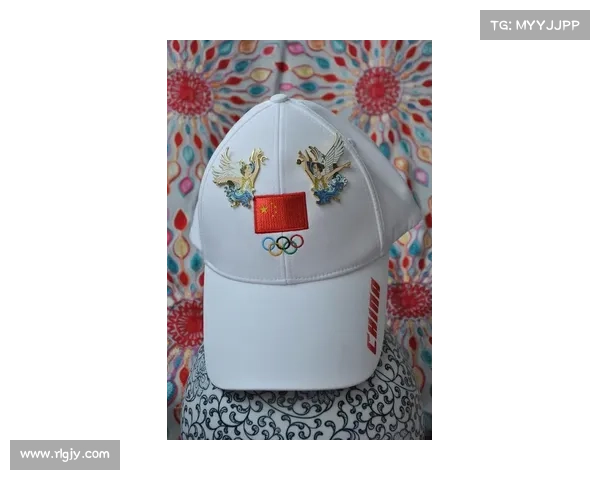 全国花样游泳锦标赛蒋文文蒋婷婷复出执教再度引领队伍冲击佳绩