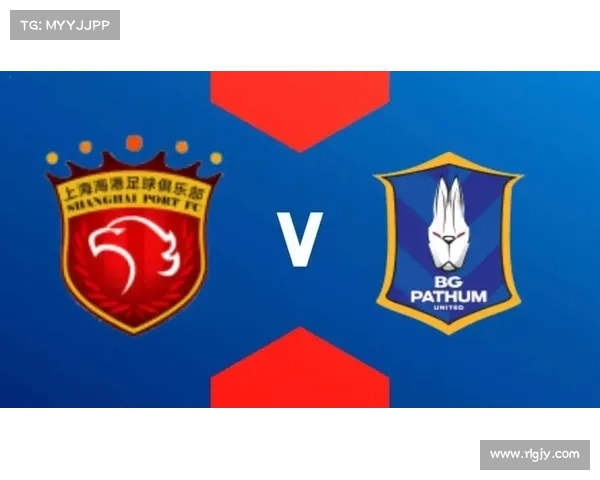 巴吞联无缘亚冠淘汰赛 小组赛出局无缘晋级争夺