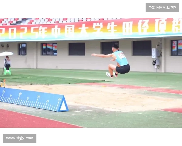 扬州站全国短跨跳项群赛7月28日开赛 增设混合接力项目精彩亮相 扬州站全国短跨跳项群赛7月28日开赛 增设混合接力项目精彩亮相