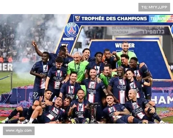 世俱杯半决赛前瞻 巴黎圣日耳曼与皇马新老欧冠霸主巅峰对决 世俱杯半决赛前瞻 巴黎圣日耳曼与皇马新老欧冠霸主巅峰对决