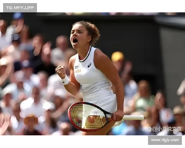 WTA巡回赛卫冕魔咒蔓延 六大顶级赛事冠军未能成功卫冕 WTA巡回赛卫冕魔咒蔓延 六大顶级赛事冠军未能成功卫冕