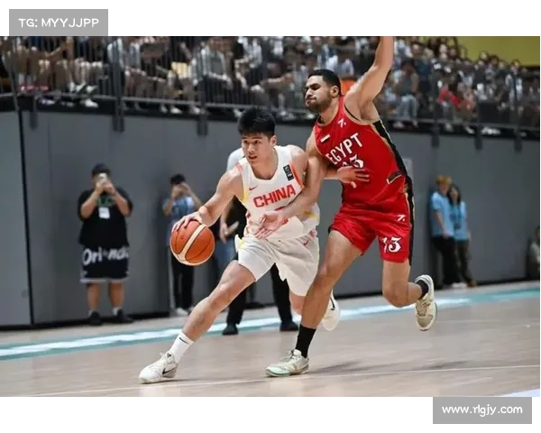 中国U19男篮世界杯斩获第13名 排位赛连胜约旦与喀麦隆展现实力 中国U19男篮世界杯斩获第13名 排位赛连胜约旦与喀麦隆展现实力