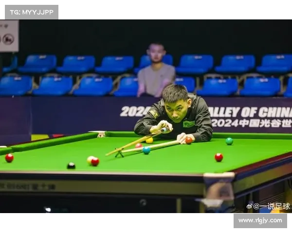 龙泽煌决胜局绝杀前冠军 晋级正赛创生涯最佳表现 龙泽煌决胜局绝杀前冠军 晋级正赛创生涯最佳表现