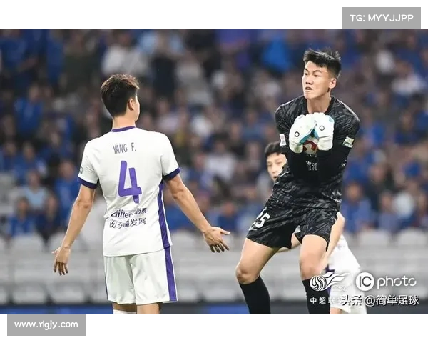 天津津门虎携手南开大学共建运动医学实验室开启创新合作新篇章 天津津门虎携手南开大学共建运动医学实验室开启创新合作新篇章