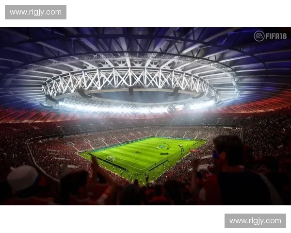 FIFA场馆交付协议执行滞后，导致核心资产商业挖掘窗口期断崖式下跌