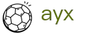 ayx.ai游戏(中国)体育文化有限公司