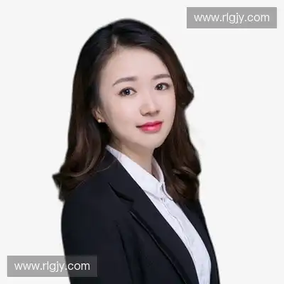 丁俊轩