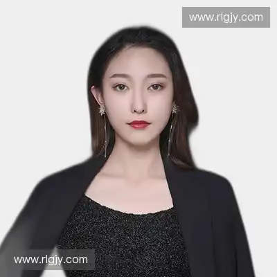 金云涵